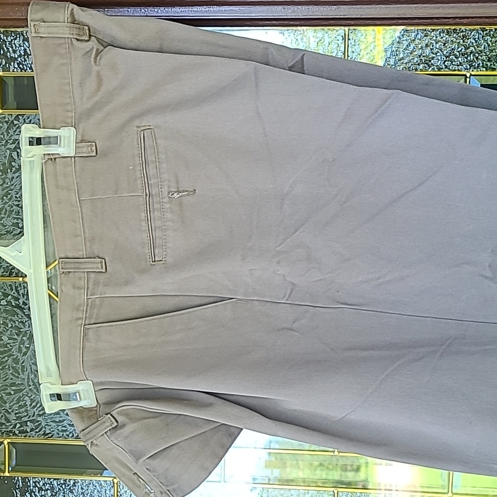 Mens pants